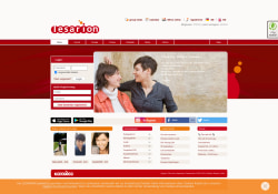 Lesarion